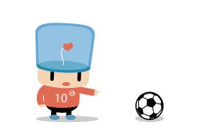 华帝世界杯营销案例,公益营销的手段有哪些