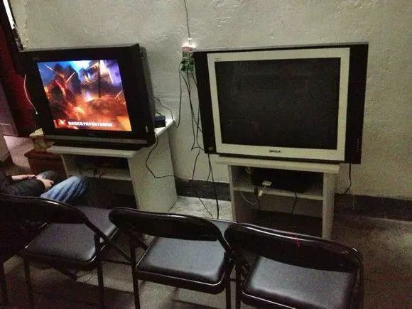 经典超级玛丽游戏合集,超级玛丽正统游戏攻略大全