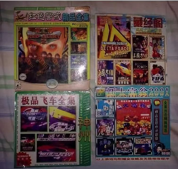 经典超级玛丽游戏合集,超级玛丽正统游戏攻略大全