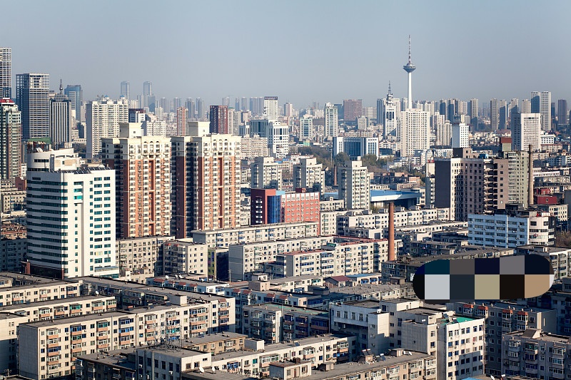 哈尔滨和长春沈阳哪个好玩,沈阳长春哈尔滨哪个城市适合居住