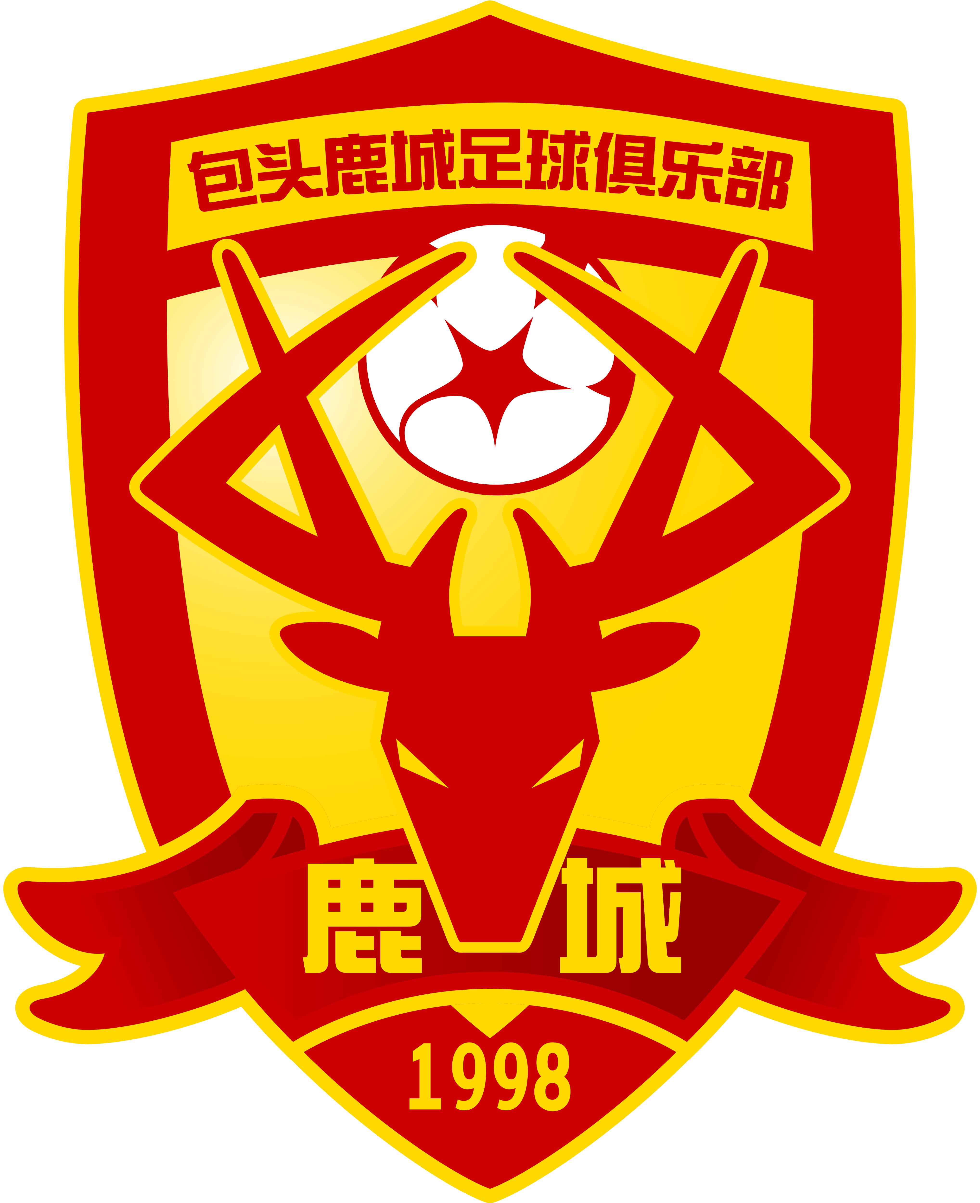 2018中乙俱乐部队徽,2024中乙球队队徽