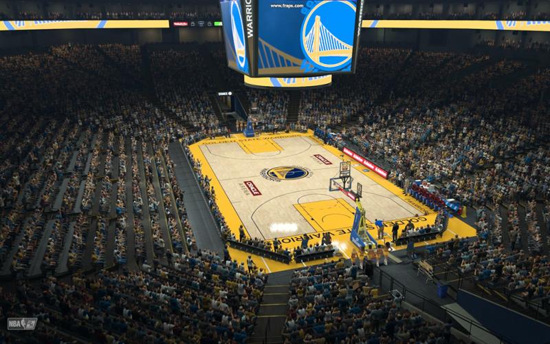 nba2kol2手机斗鱼观赛奖励,斗鱼nba2kol2