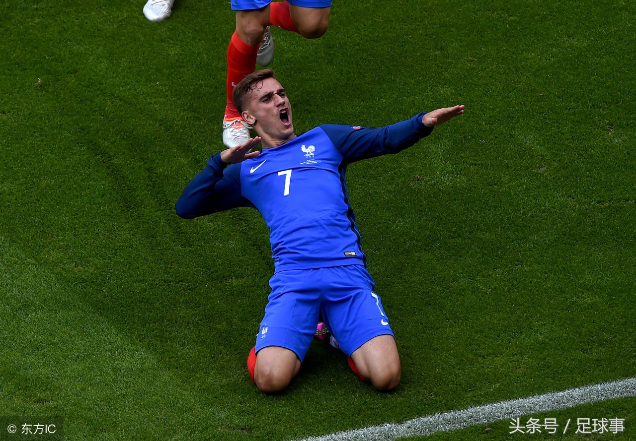 莫德里奇投票世界足球先生,莫德里奇和斯内德哪个强