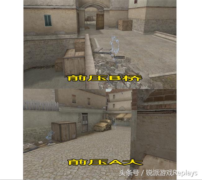 cf老玩家打csgo,cf老玩家打和平精英