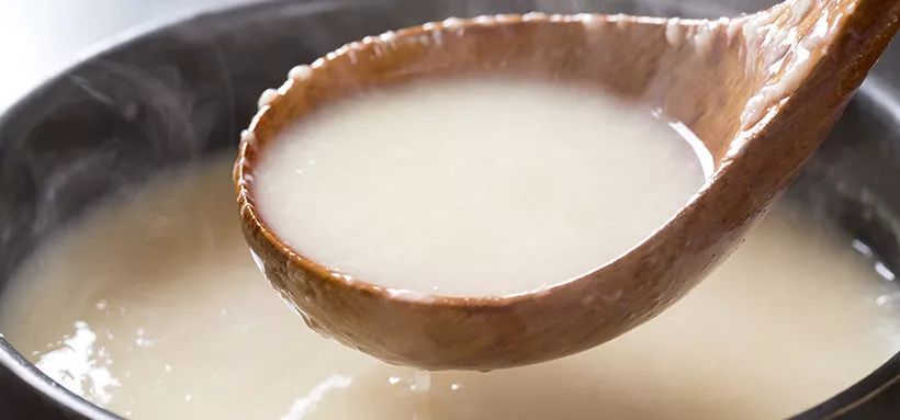 贴片式面膜推荐补水修复,口碑最好的贴片面膜