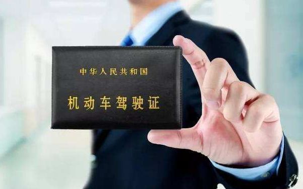 车主们又该如何应对这一新政策,车主最新政策规定