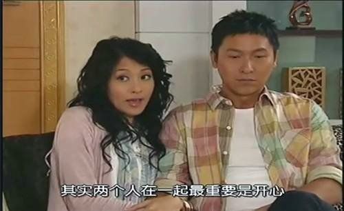 经典的粤语tvb,tvb爆笑粤语台词