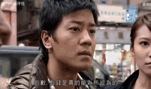 经典的粤语tvb,tvb爆笑粤语台词