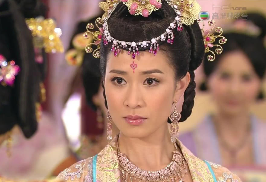 经典的粤语tvb,tvb爆笑粤语台词