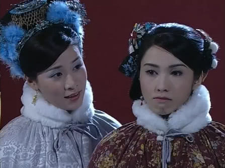 经典的粤语tvb,tvb爆笑粤语台词