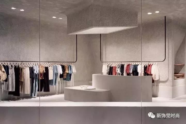 秋冬季节怎么出新店,秋冬季节销售技巧