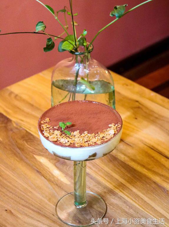 魔都小仙女：30次粉色暴击燃爆你的少女心！