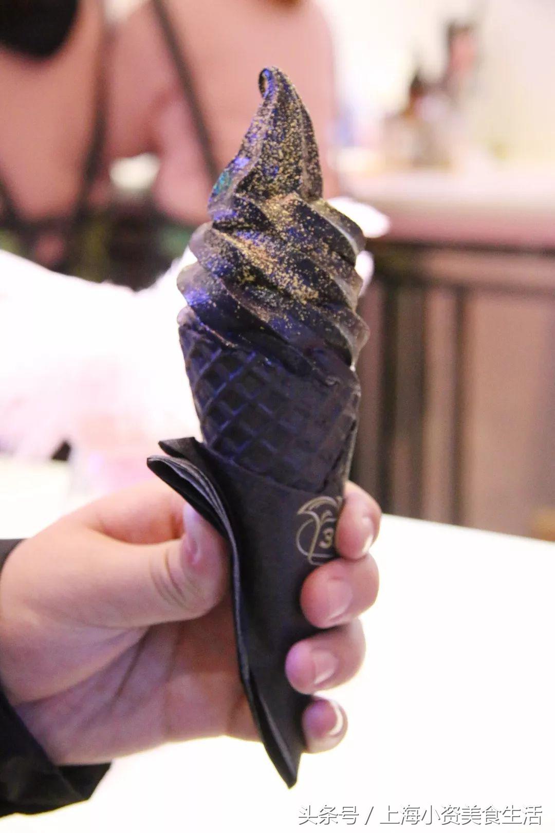 魔都小仙女：30次粉色暴击燃爆你的少女心！