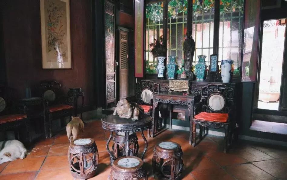 和梦里想的那个人去厦门……