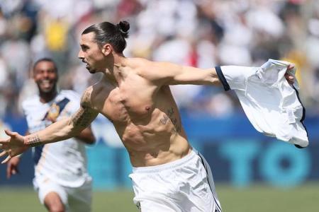 足球逼王之王,足坛逼王