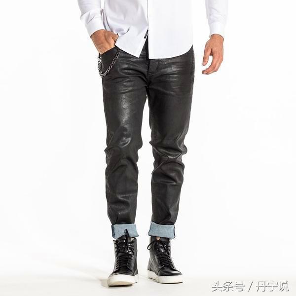 c罗刺绣牛仔裤,足球明星c罗是几号