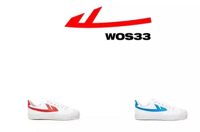 适合久站脚不累的休闲运动鞋推荐,适合久站不累脚的运动鞋推荐