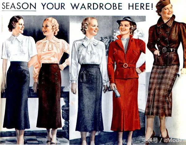 皱褶迷笛裙,春日限定迷笛裙