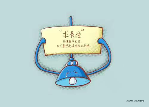 lol有背景音关不掉,lol有背景的游戏