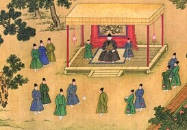 足球世界杯冷知识大全,足球世界杯知识科普