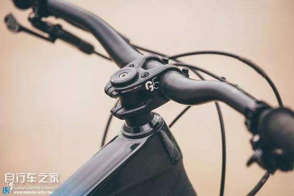 谁可登上德意志第一的宝座？CanyonTorque对决YTCapra