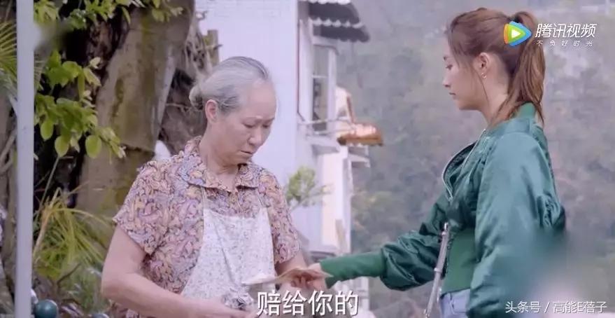 鹿哥鹿嫂最新消息,鹿哥鹿嫂离婚原因