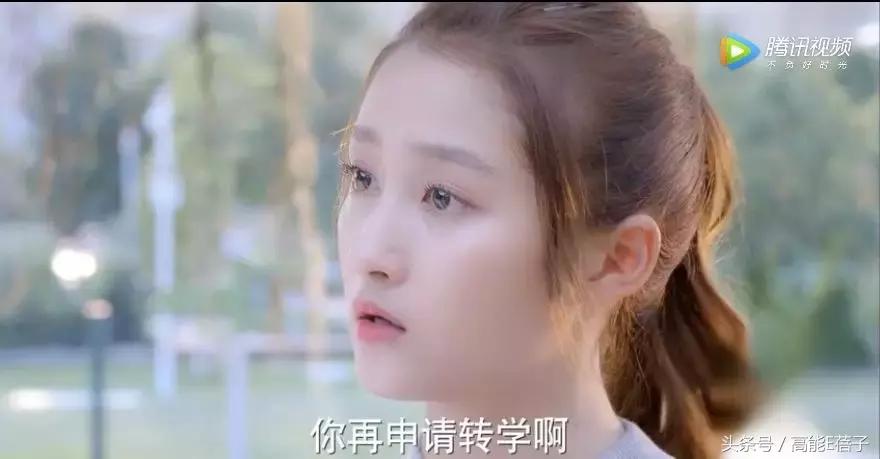 鹿哥鹿嫂最新消息,鹿哥鹿嫂离婚原因