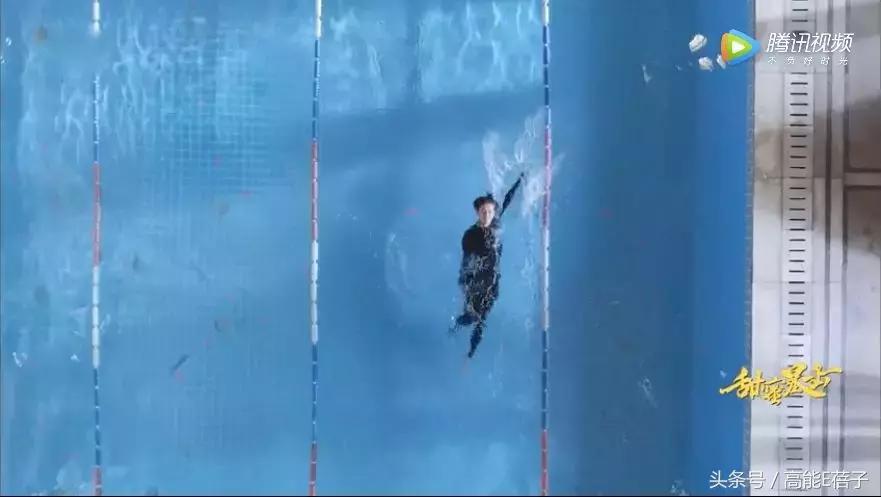 鹿哥鹿嫂最新消息,鹿哥鹿嫂离婚原因