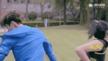 鹿哥鹿嫂最新消息,鹿哥鹿嫂离婚原因