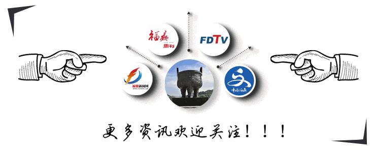 机器煎煮中药,中药熬药机和传统熬药方法哪个好