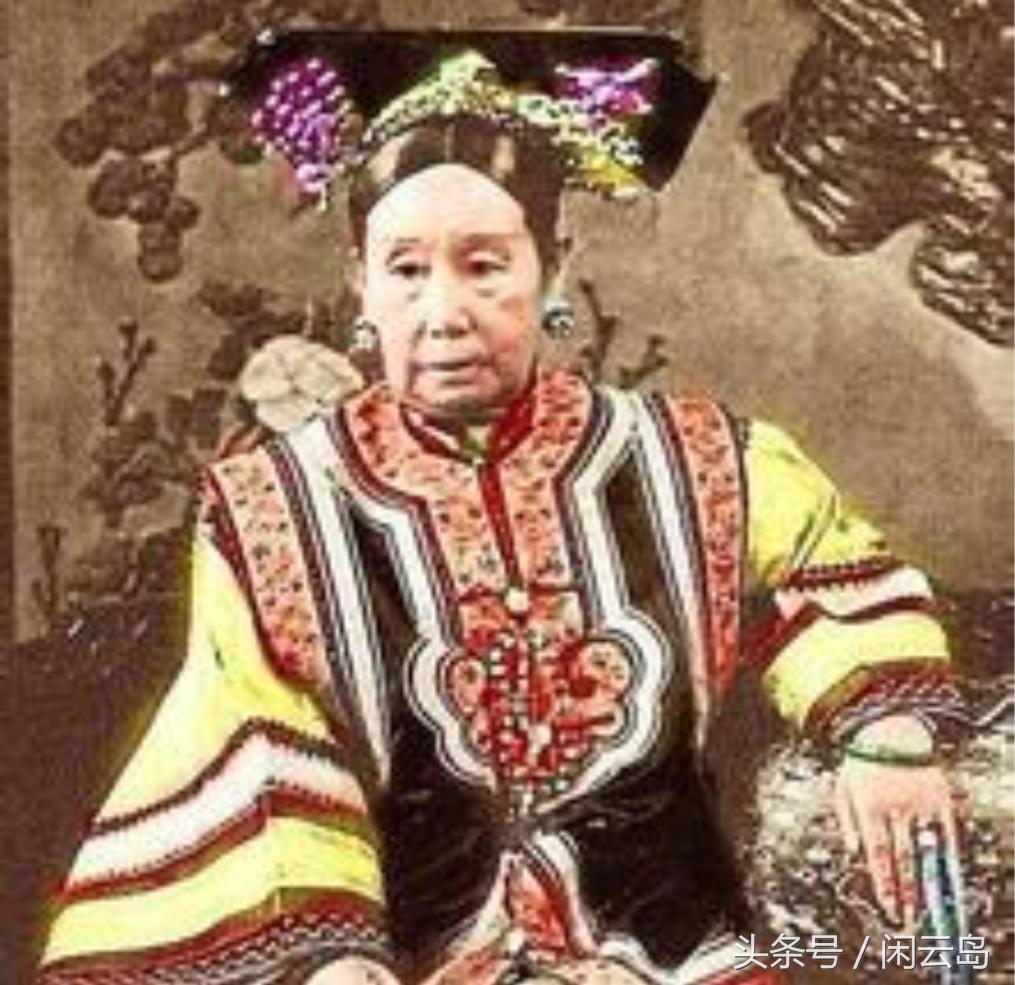 穷则独善其身达则兼善天下意思,穷则独善其身达则兼善天下理解