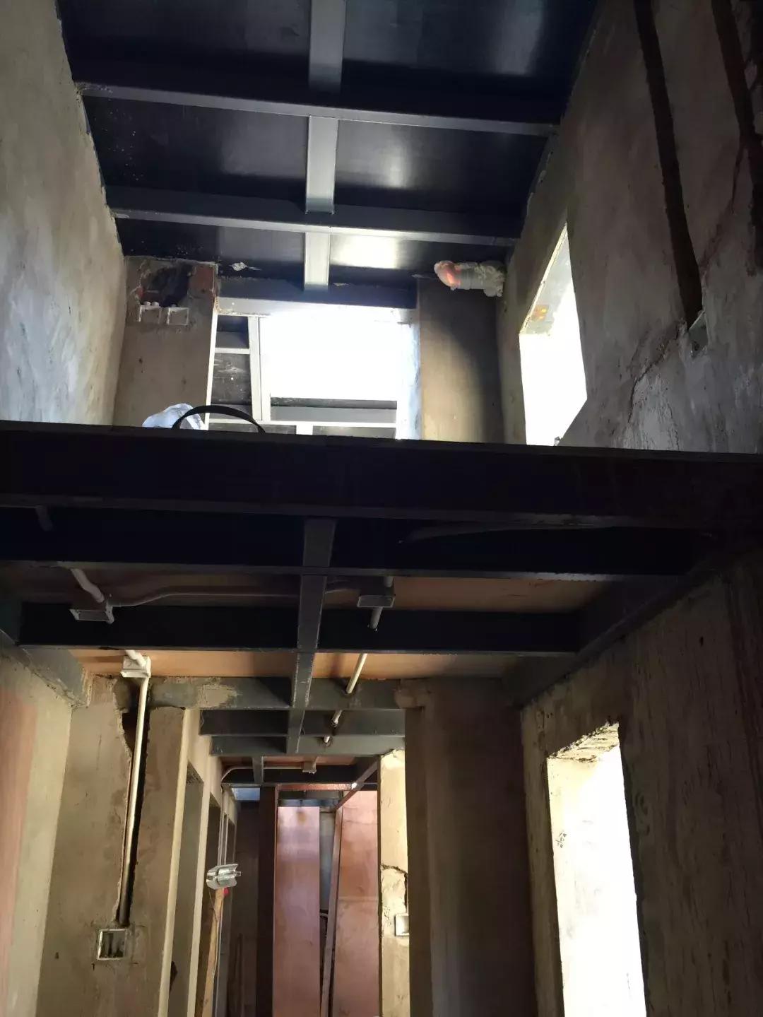 青山周平民宿设计图,四合院民宿青山周平