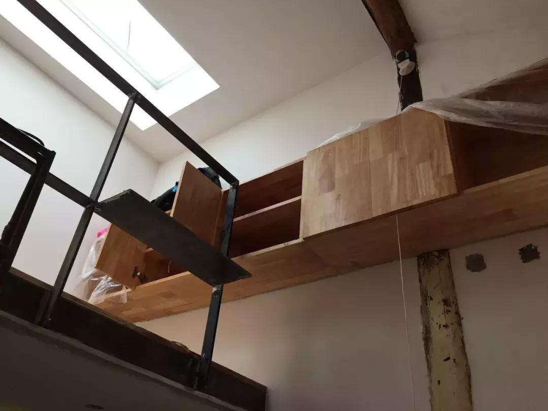 青山周平民宿设计图,四合院民宿青山周平