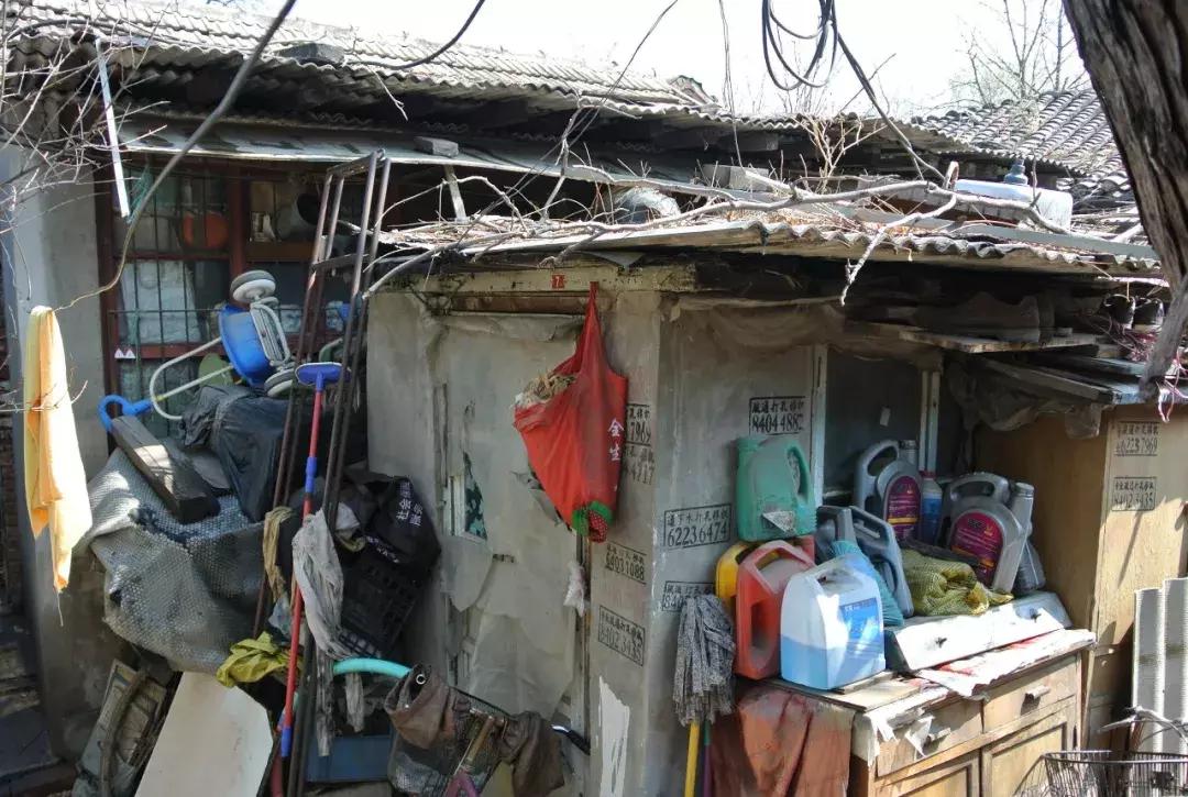 青山周平民宿设计图,四合院民宿青山周平