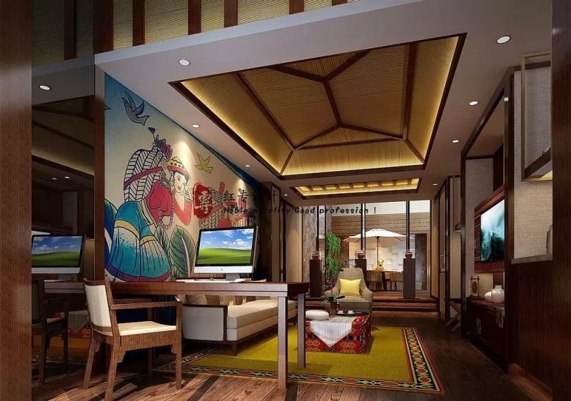 西昌火把节旅游线路攻略,西昌火把节一日游攻略