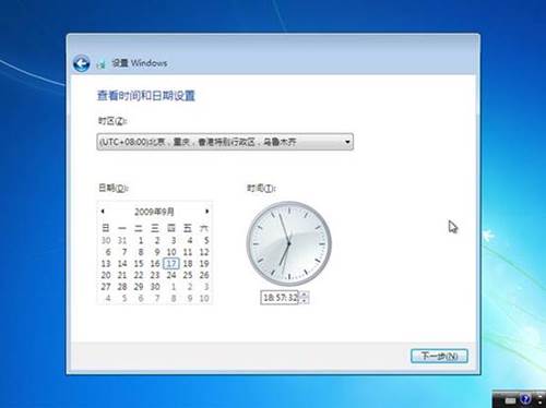 windows11正式版安装教程,windows7怎么安装打印机