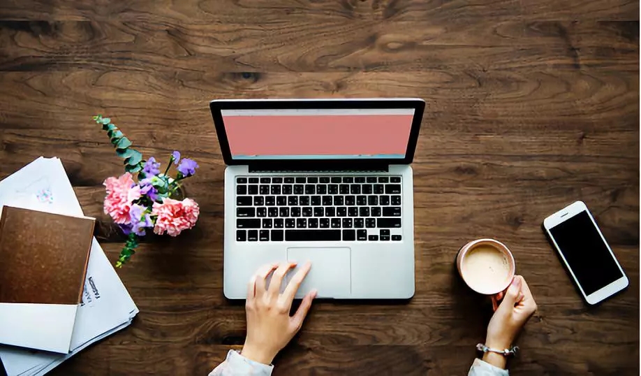 线上免费推广模式,免费的线上推广方法