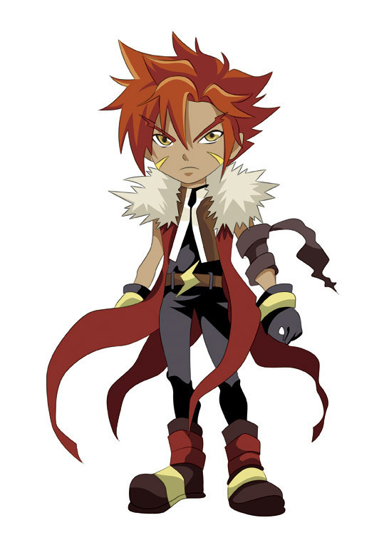 弹珠传说追风鸟号锁风金鹏,弹珠传说追风鸟号升级是第几集