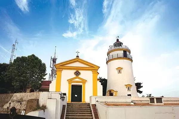 在澳门赌得倾家荡产的人,澳门有多少赌徒