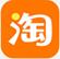 必存！你可能注册了超过100个APP，这里有21个热门APP注销方法！