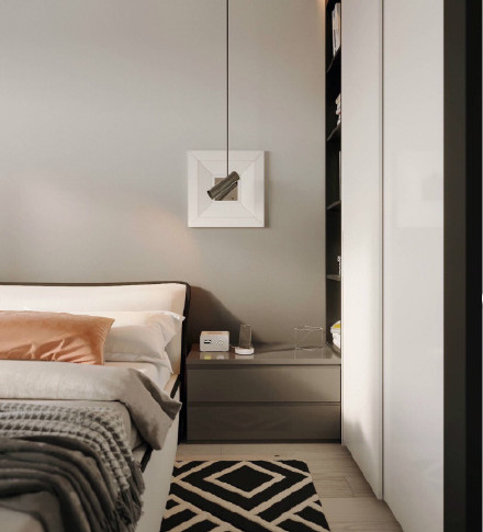 装修必知的小知识大全集,装修必备入门知识