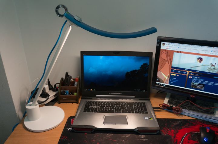 笔记本电脑屏幕种类以及好坏,买笔记本电脑重点看重cpu还是屏幕