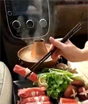 笑话大全100个短笑话文字版本,笑话大全爆笑简短积极向上的笑话