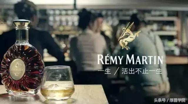 7个方法教你写出有质感的文案,顾客下单后怎么写文案