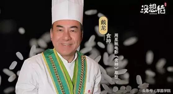 7个方法教你写出有质感的文案,顾客下单后怎么写文案