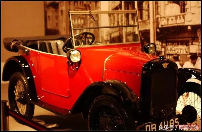 7个方法教你写出有质感的文案,顾客下单后怎么写文案