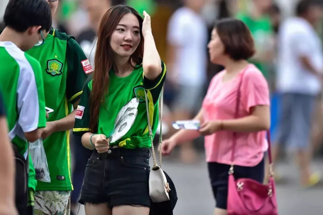 工体为何那么出名,工体为什么叫天花板