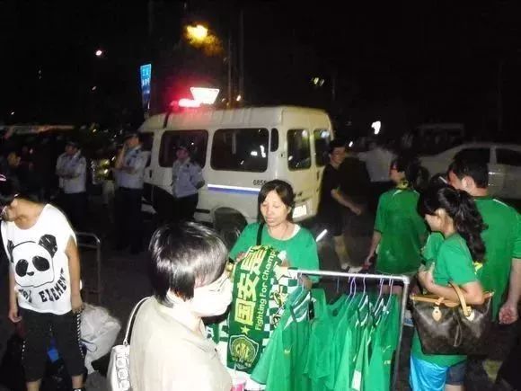 工体为何那么出名,工体为什么叫天花板