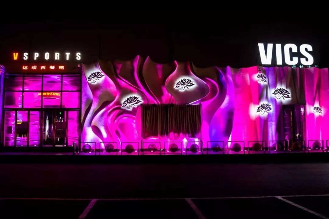 工体为何那么出名,工体为什么叫天花板