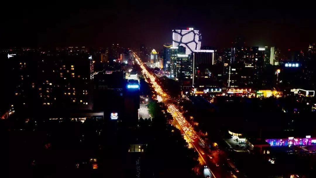 工体为何那么出名,工体为什么叫天花板